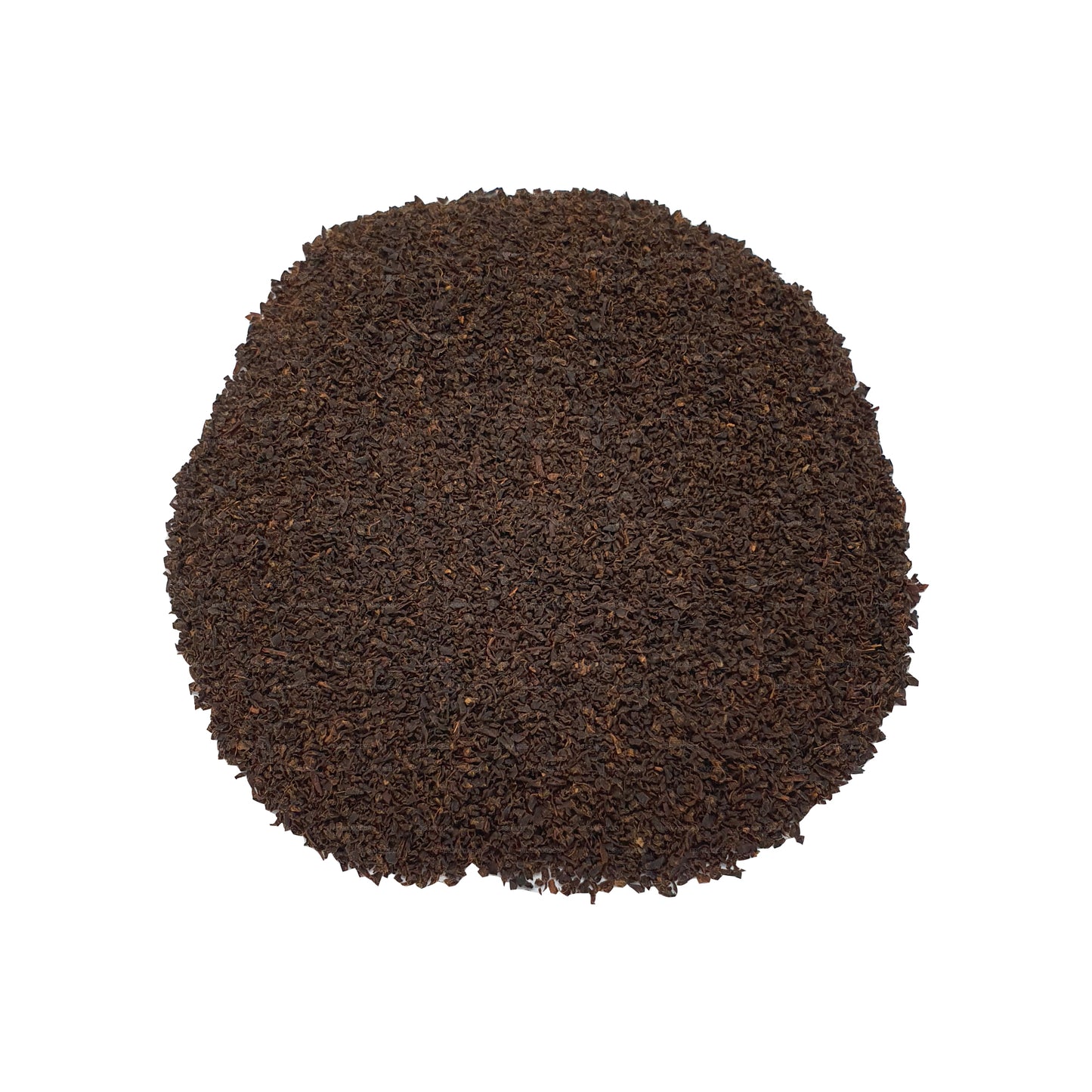 Lakpura Diyanillakelle Estate BOPF (100g)