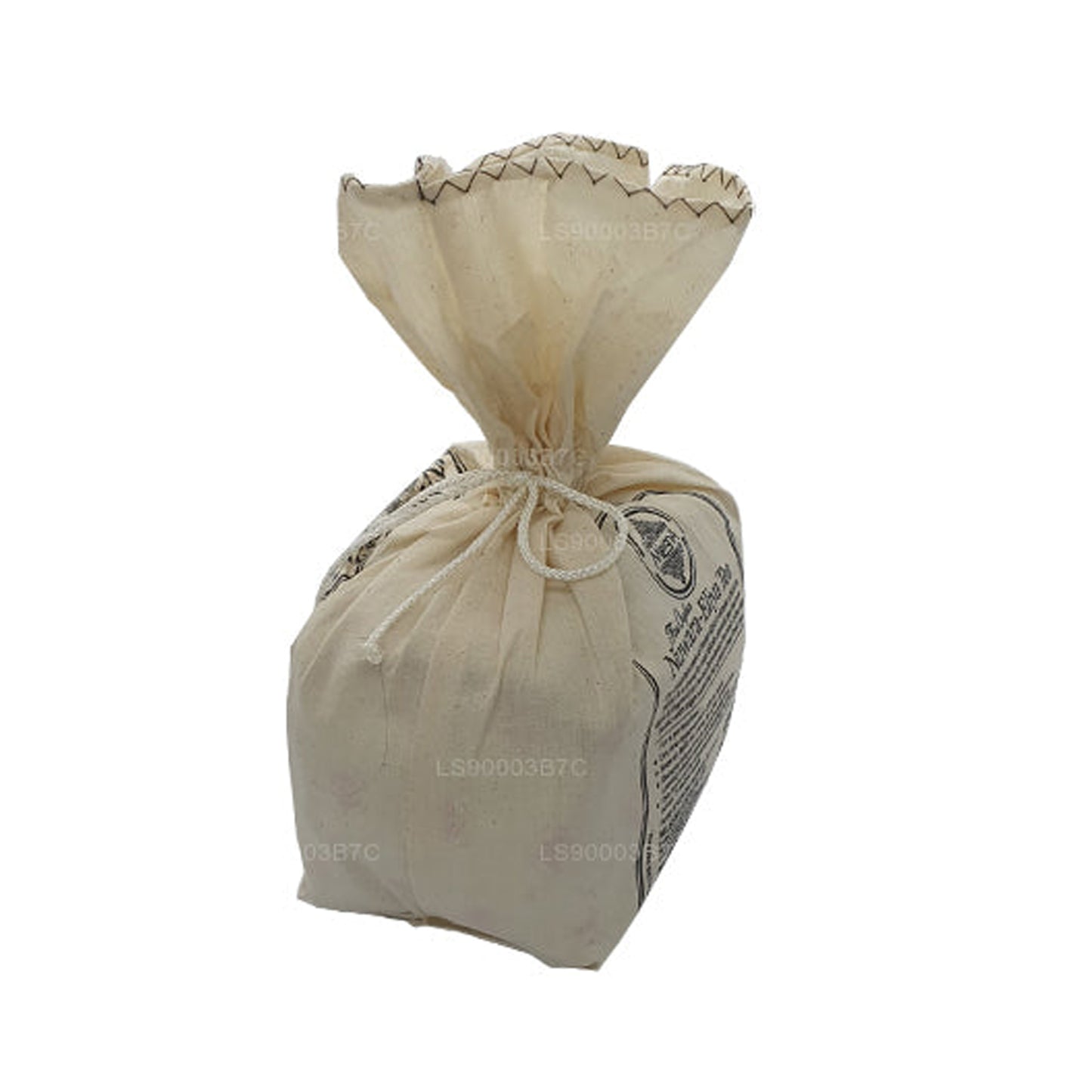 Sac spécial Mlesna Nuwara Eliya Cottage (500 g)