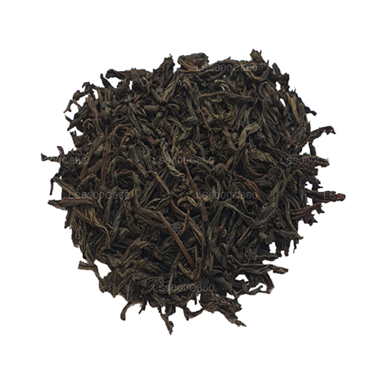 Thé noir de Ceylan Lakpura Single Estate (Gunawardena) OPA Grade (100 g)