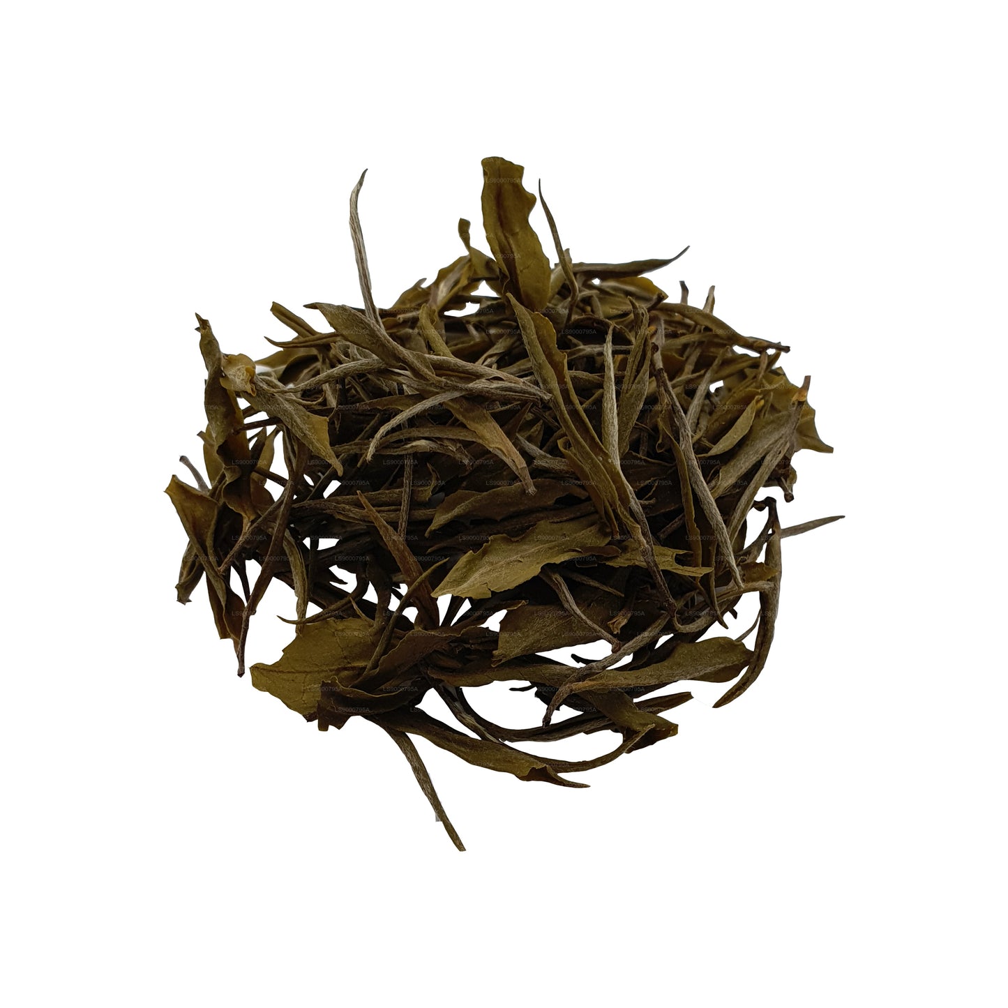 Lakpura Diyanillakelle Estate White Tea (100g)