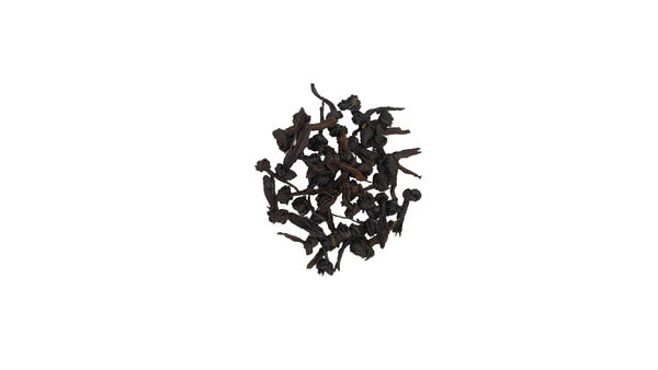 Thé Lumbini « Muguru » filé à la main (25 g)