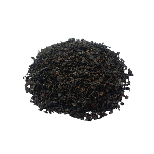 Thé noir de Ceylan Lakpura Single Estate (Kenilworth) PEKOE Grade (100 g)
