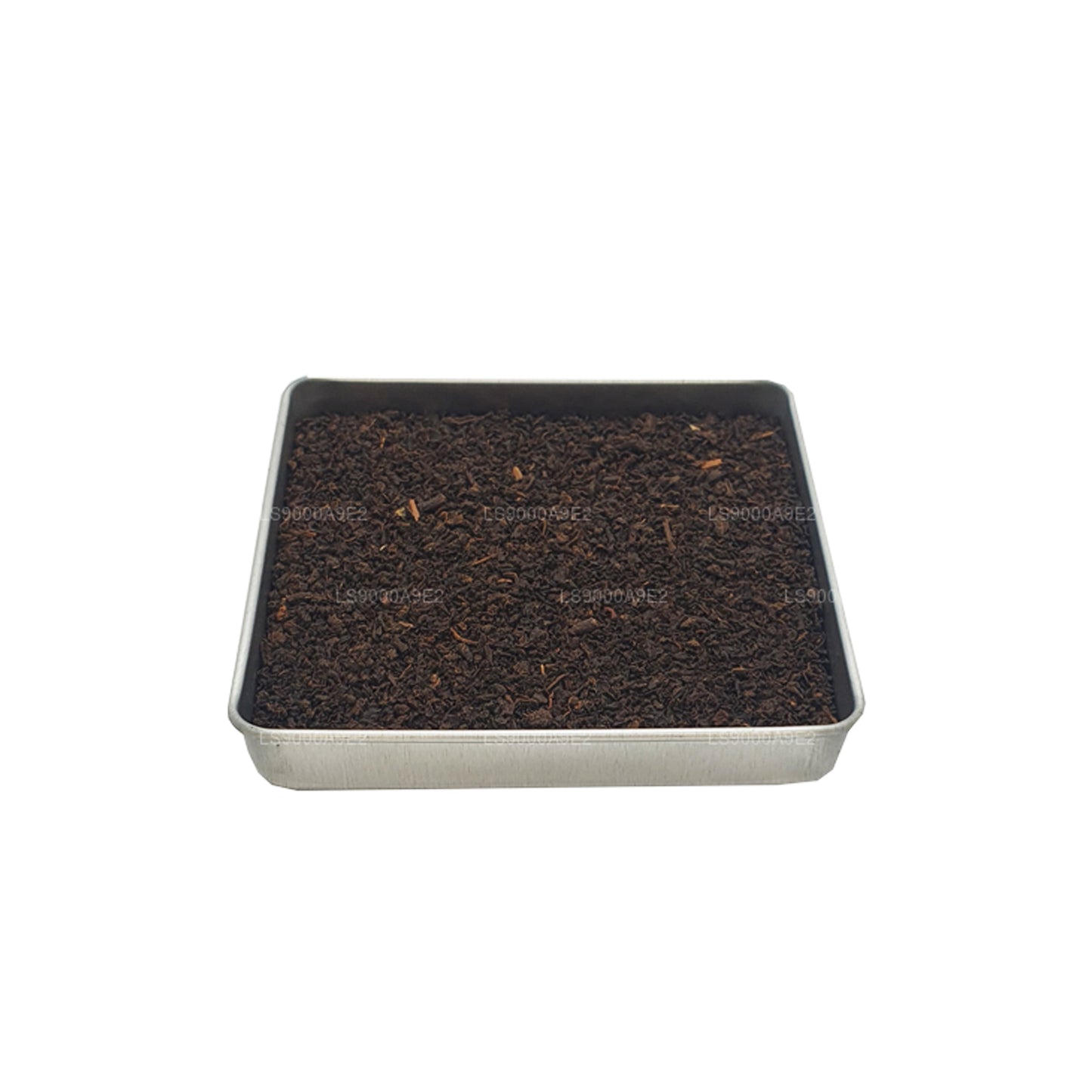 Thé noir de Ceylan Lakpura Single Estate (Kenilworth) PEKOE Grade (100 g)