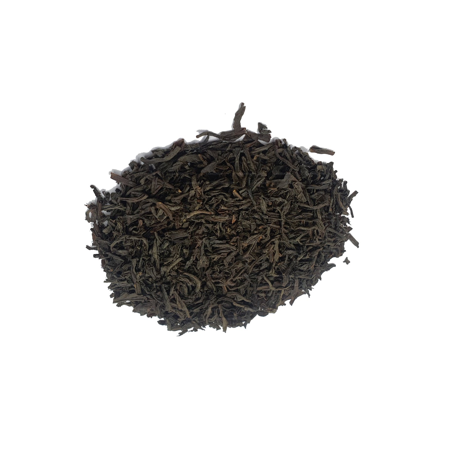 Lakpura Uva High Mount Uva Estate FBOP1 Tea (100g)