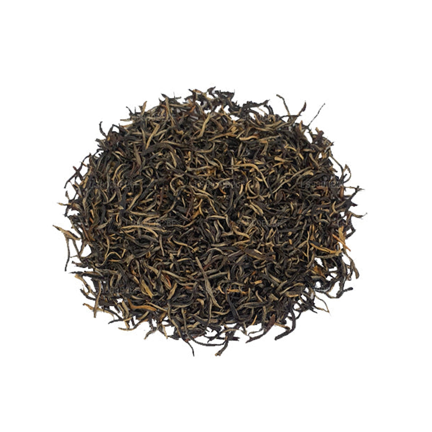 Thé noir de Ceylan Lakpura Single Region Lumbini FBOPF EX SP (25g)