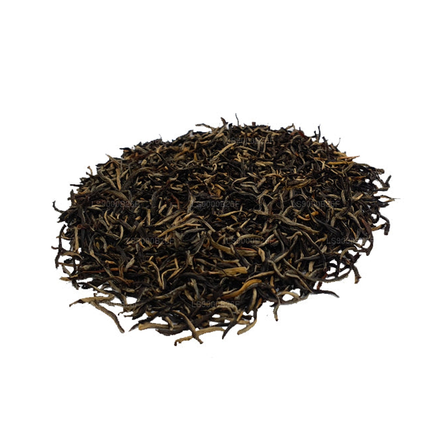 Thé noir de Ceylan Lakpura Single Region Lumbini FBOPF EX SP (25g)