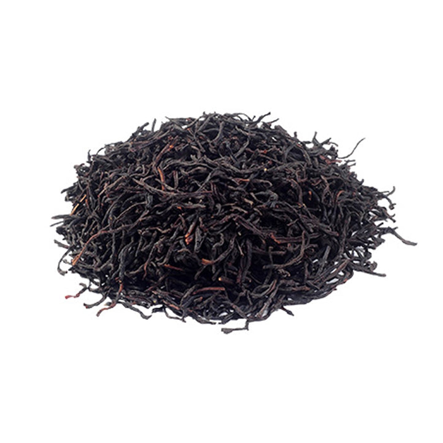 Lakpura Low Grown Halwitigala Smallholders Estate OP (100g)