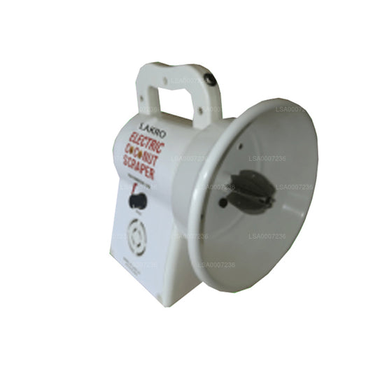 Grattoir à noix de coco électrique Lakro (LCS-008)