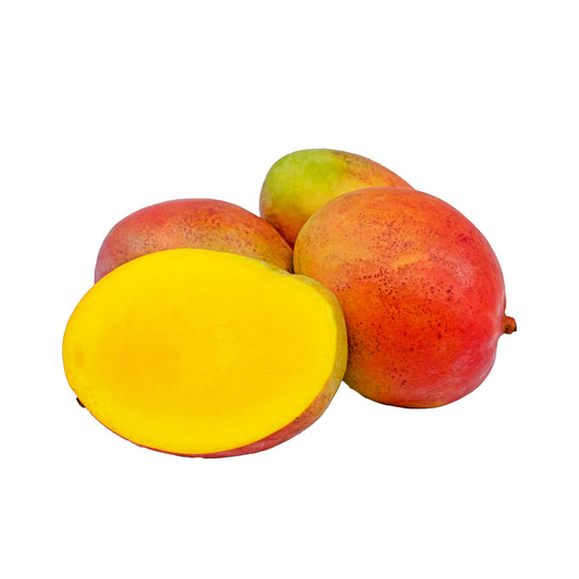 Lakpura Willard Mangue