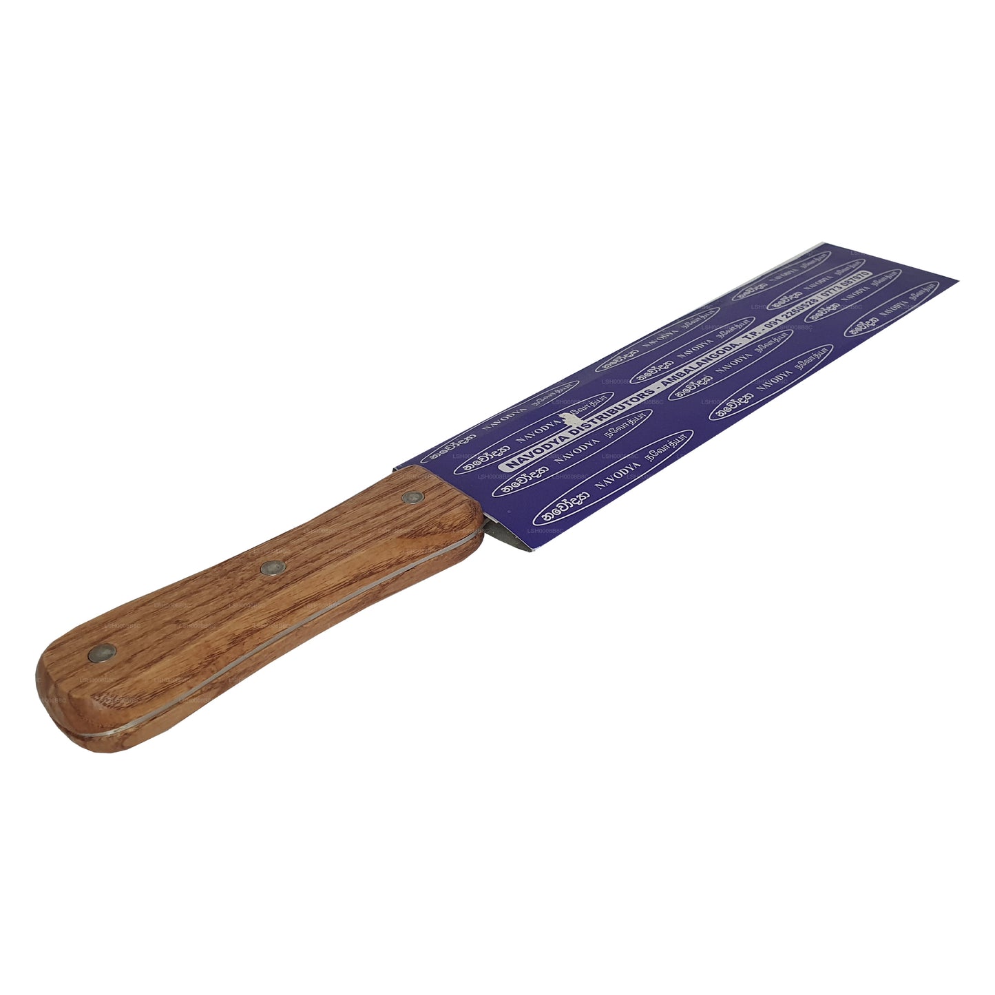 Navodya Kitchen Knife