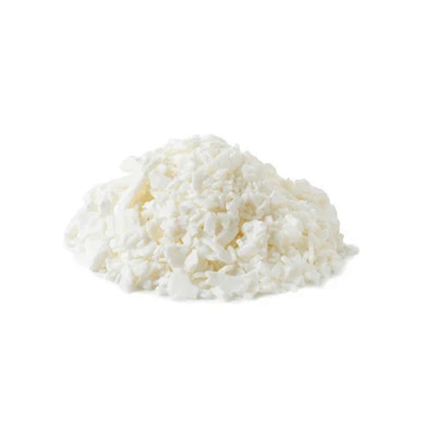 Noix de coco séchée Lakpura, moyenne, riche en matières grasses (500 g)