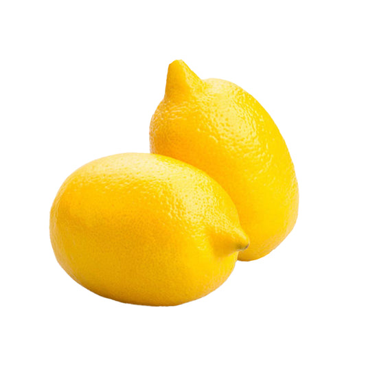 Citron Jagro (250g)