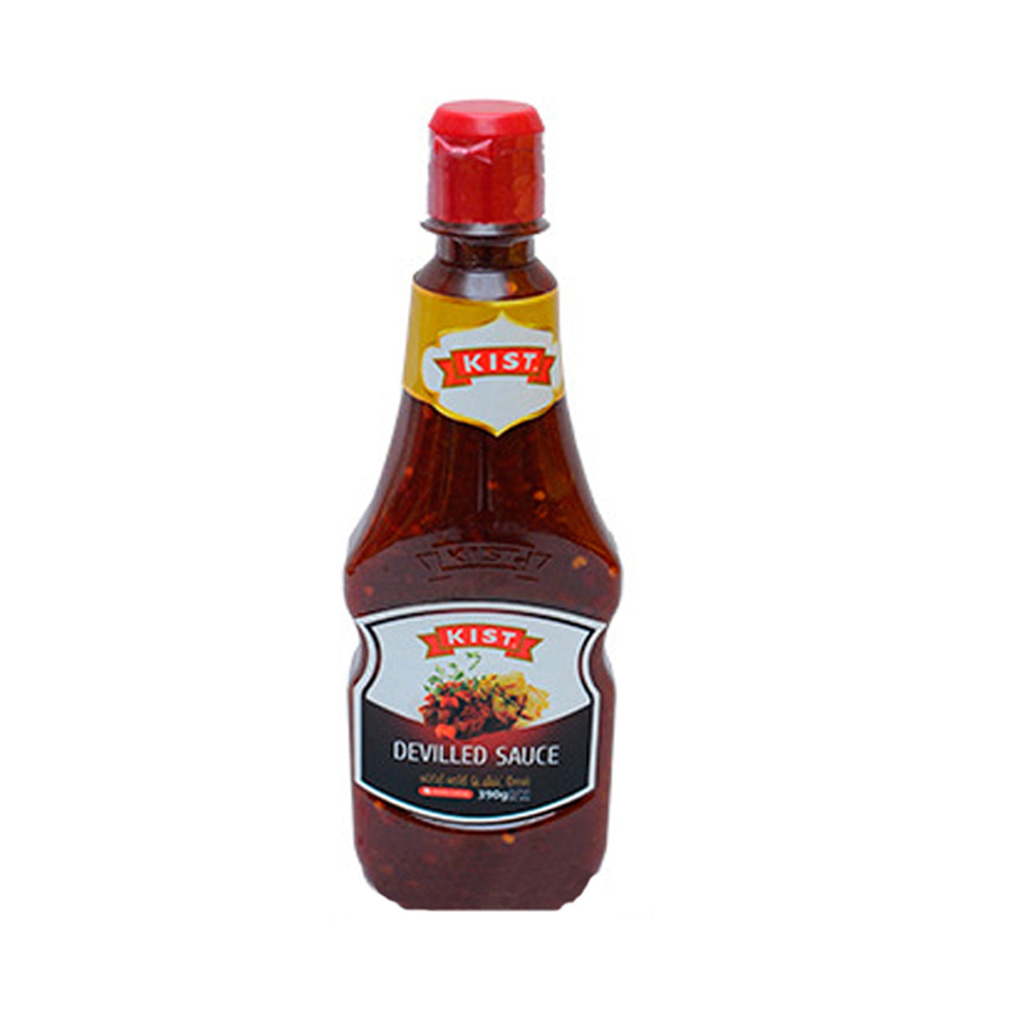 Sauce farinée Kist (390 g)