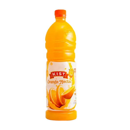 Kist Nectar d'orange (1000 ml)