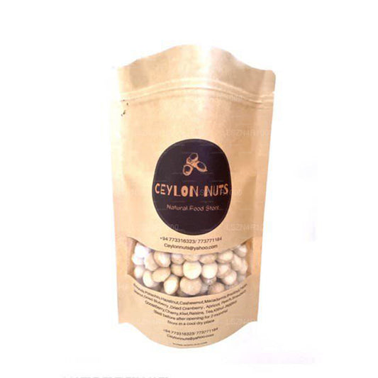 Noix de Ceylan et macadamia (500g)