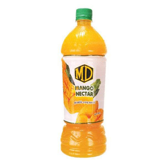 Nectar de mangue MD (1 L)