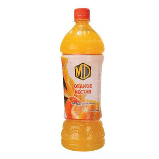 Nectar d'orange MD (1 L)