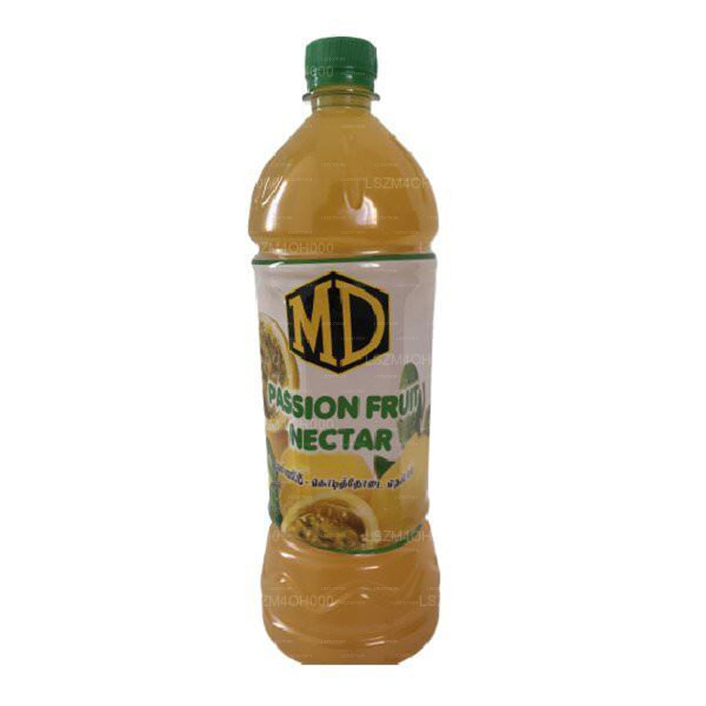 Nectar MD Passion (1 L)