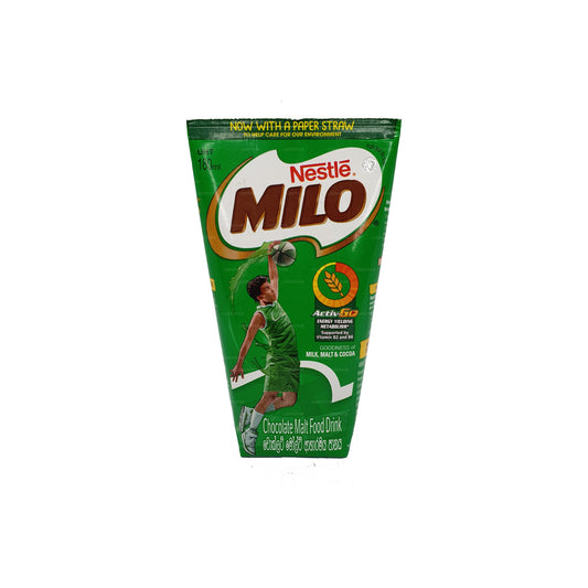 MILO Prêt à boire (180 ml)