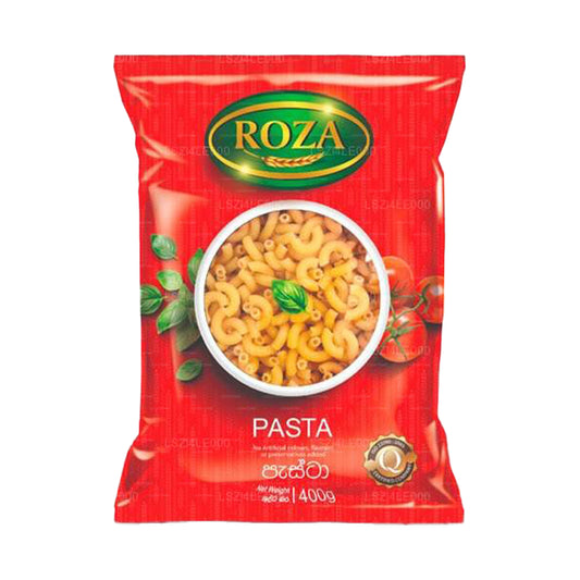 Macaroni Roza Elbow (400 g)