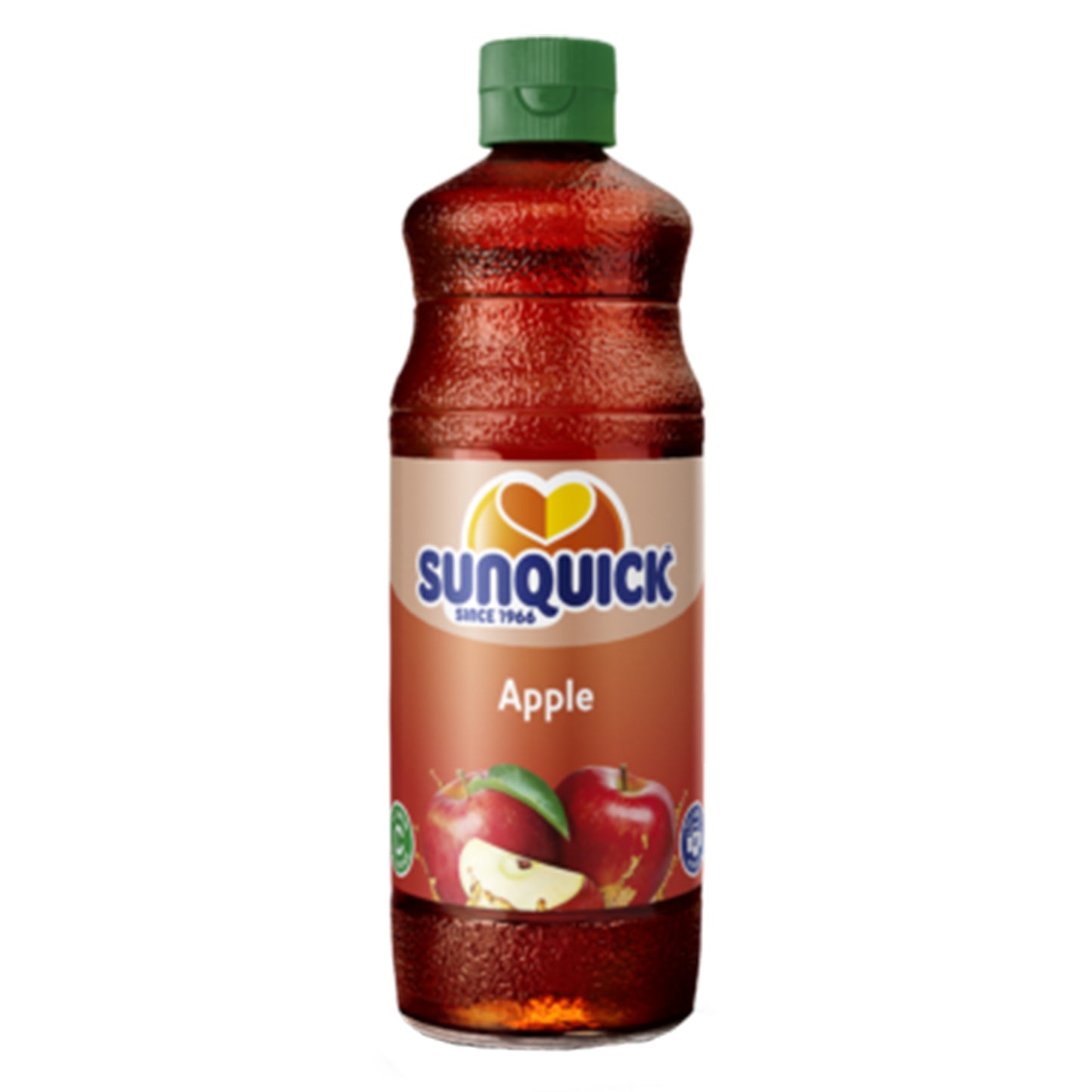 Sunquick Apple (840 ml)