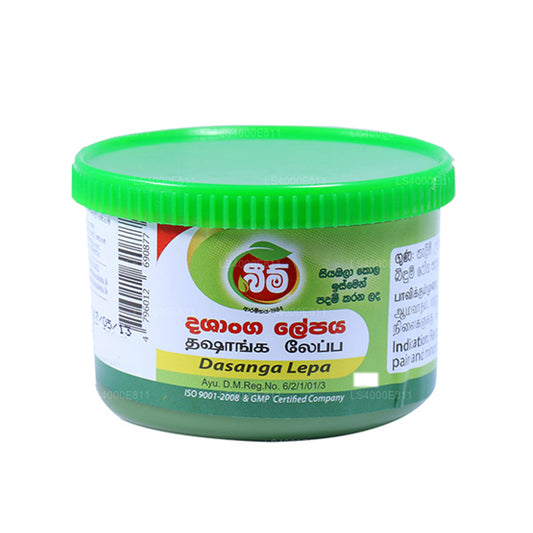 Baume Lepa Beam Dasanga (40 g)