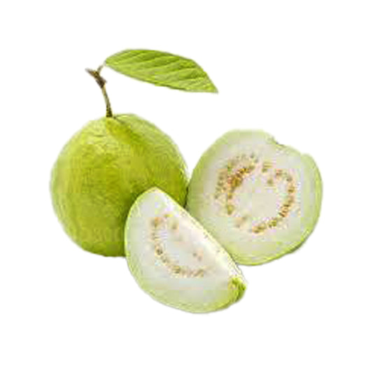 Guava (පේර) (500g)