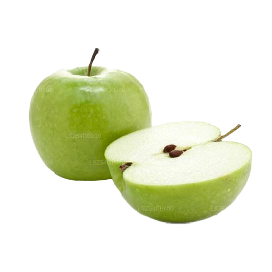 Green Apple Granny Smith (කොළ ඇපල්)