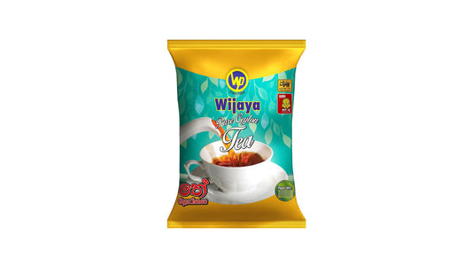 Thé Wijaya (1 kg)