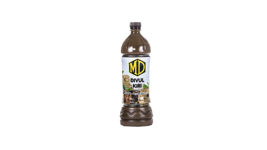 MD Divul Kiri Nectar (1000 ml)