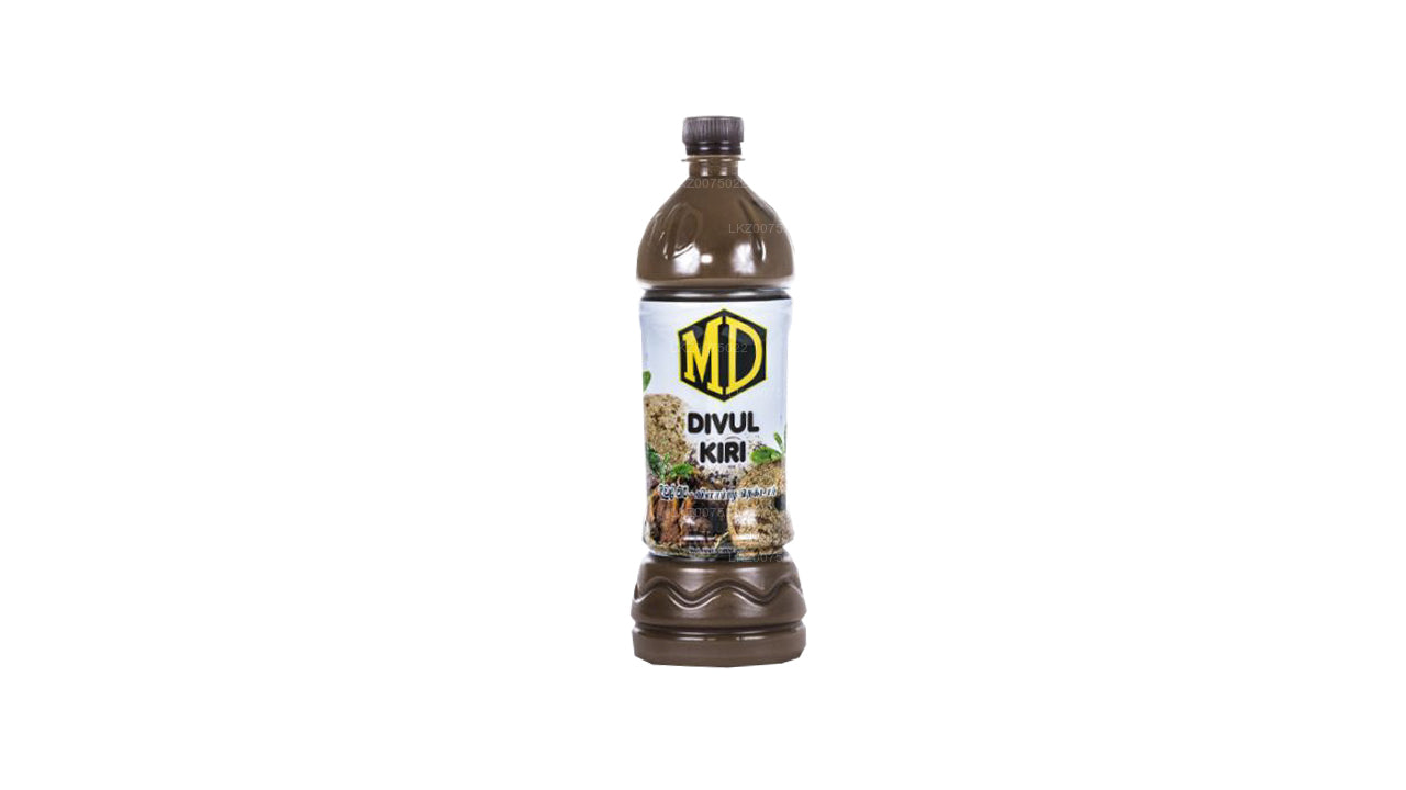 MD Divul Kiri Nectar (1000 ml)