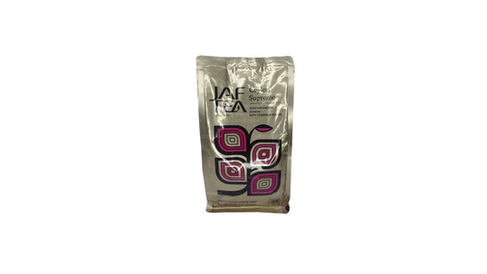 Sachet vertical Jaf Tea Classic Gold Ceylon Supreme (250 g)