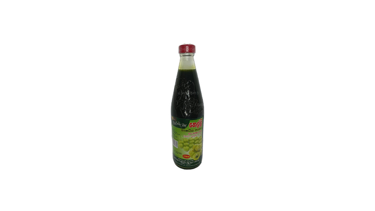 Pastale Nelli Cordial (750 ml)