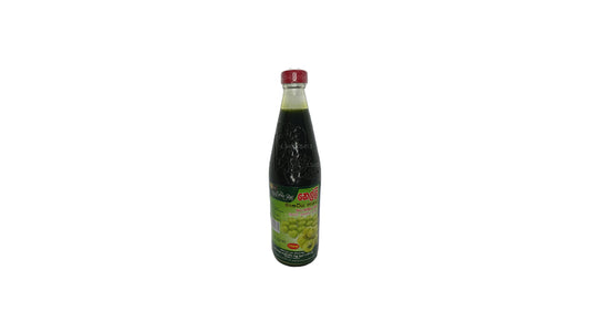 Pastale Nelli Cordial (750 ml)