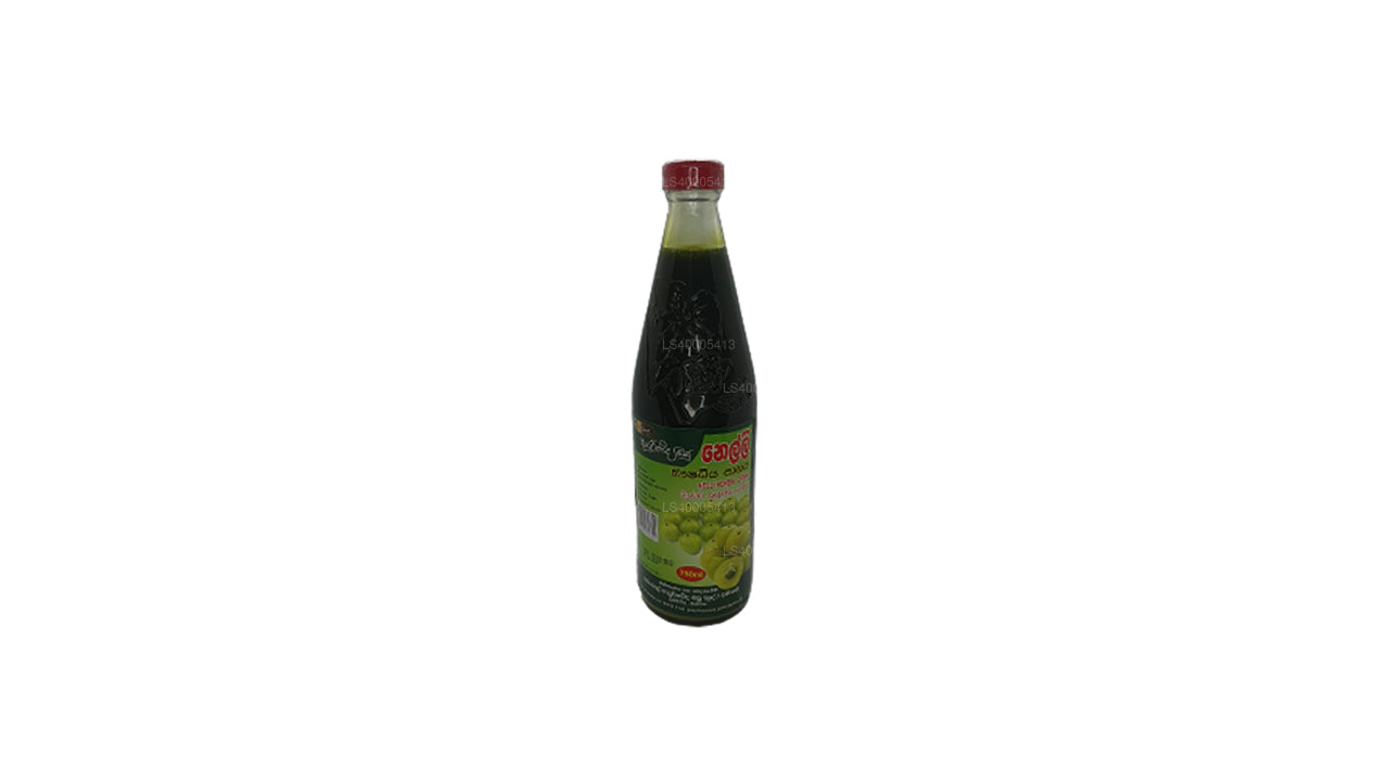 Pastale Nelli Cordial (750 ml)