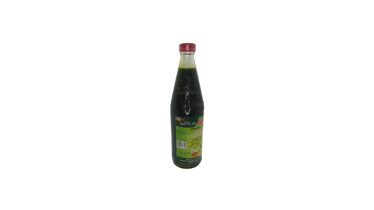 Pastale Nelli Cordial (750 ml)