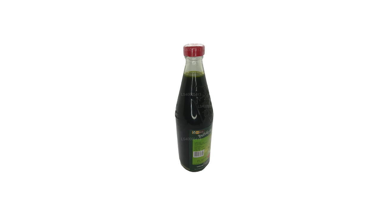 Pastale Nelli Cordial (750 ml)