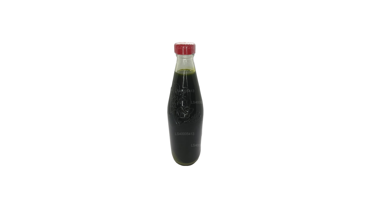 Pastale Nelli Cordial (750 ml)