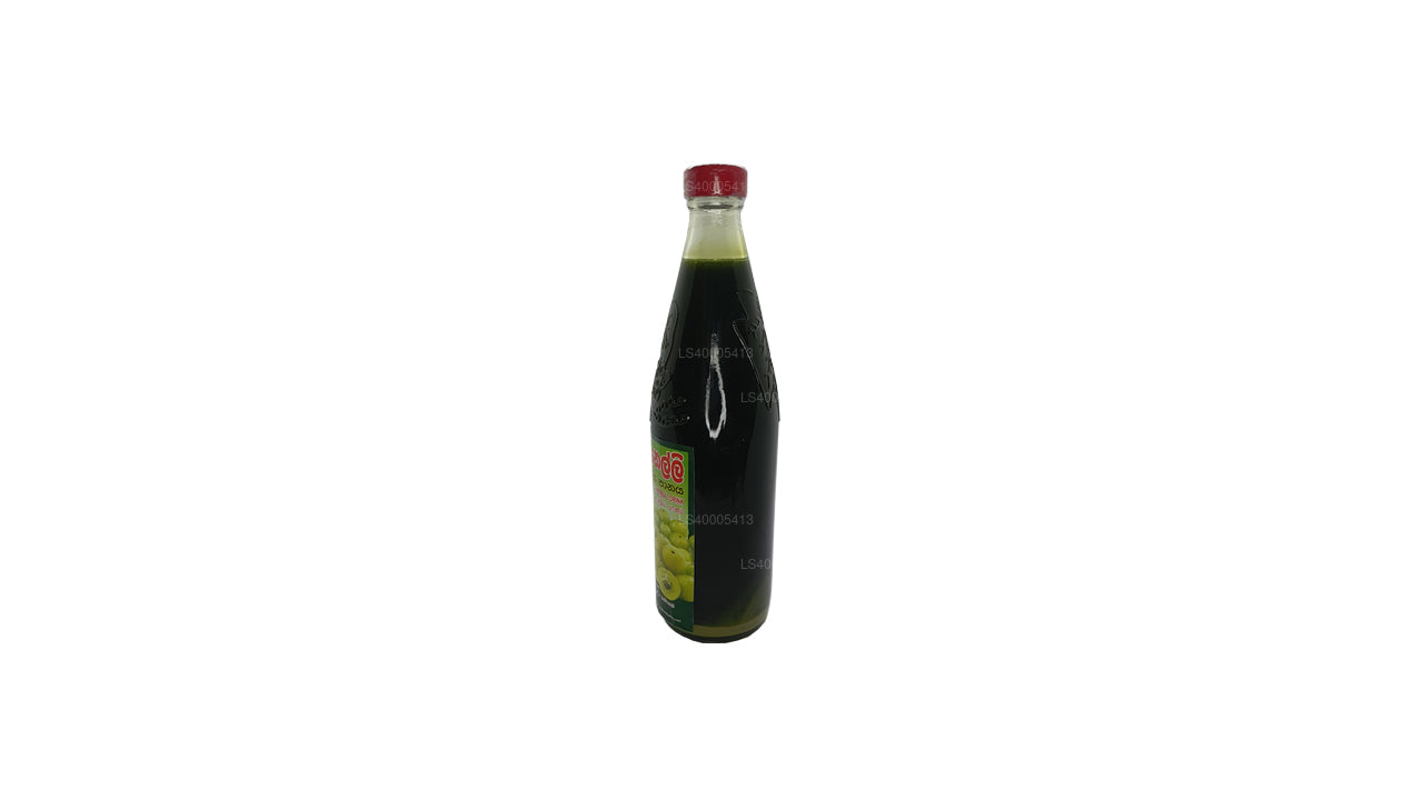 Pastale Nelli Cordial (750 ml)