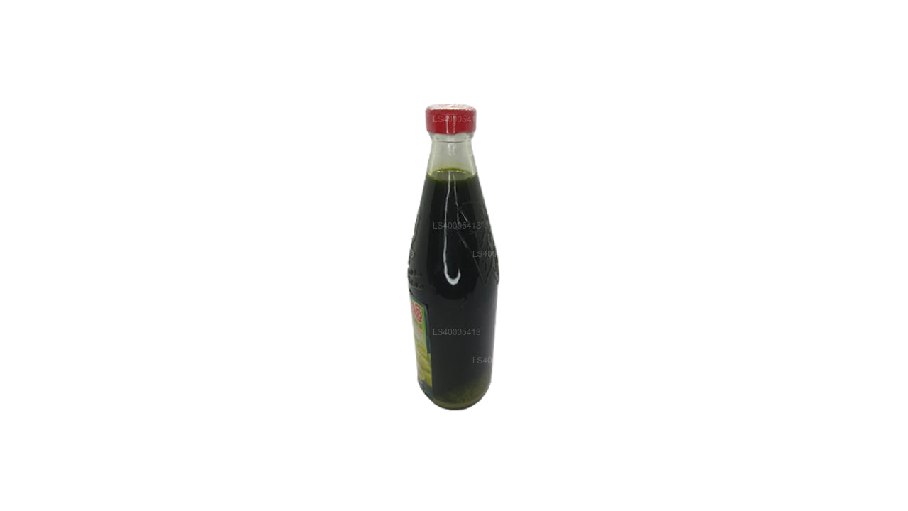 Pastale Nelli Cordial (750 ml)