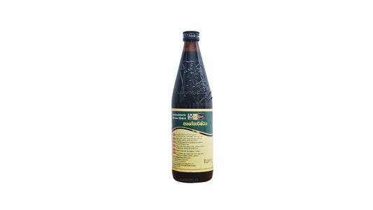 Pâtes Ahokarishta (375 ml)