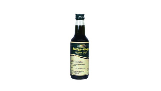 Huile Pasyale Seethodaka (100 ml)