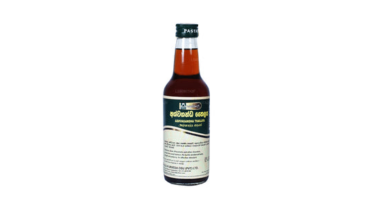 pasyale-ashvagandha-200ml