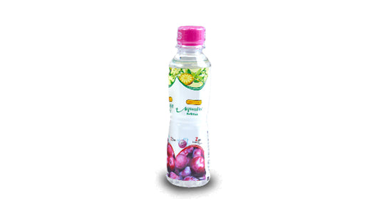 Aqualive Belimal (saveur de prune) 200 ml
