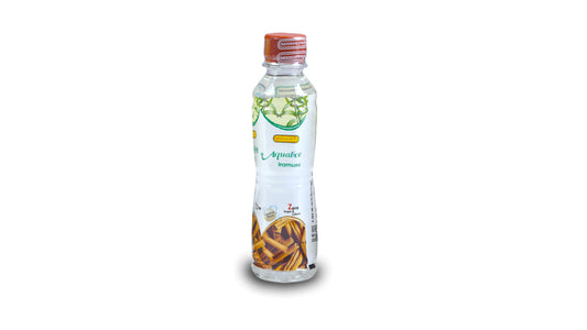 Aqualive Iramusu (saveur de cannelle) 200 ml