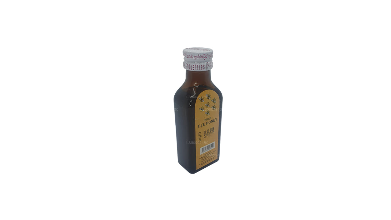 Siddhalepa Pure Bee Honey (90ml)