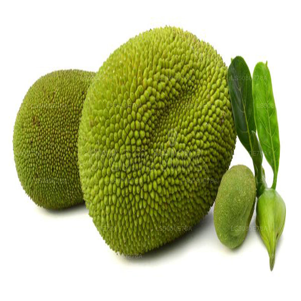Baby Jackfruit () 500g