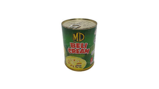 Crème MD Beli (600 g)