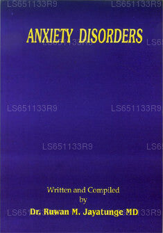 Anxiety Disorders