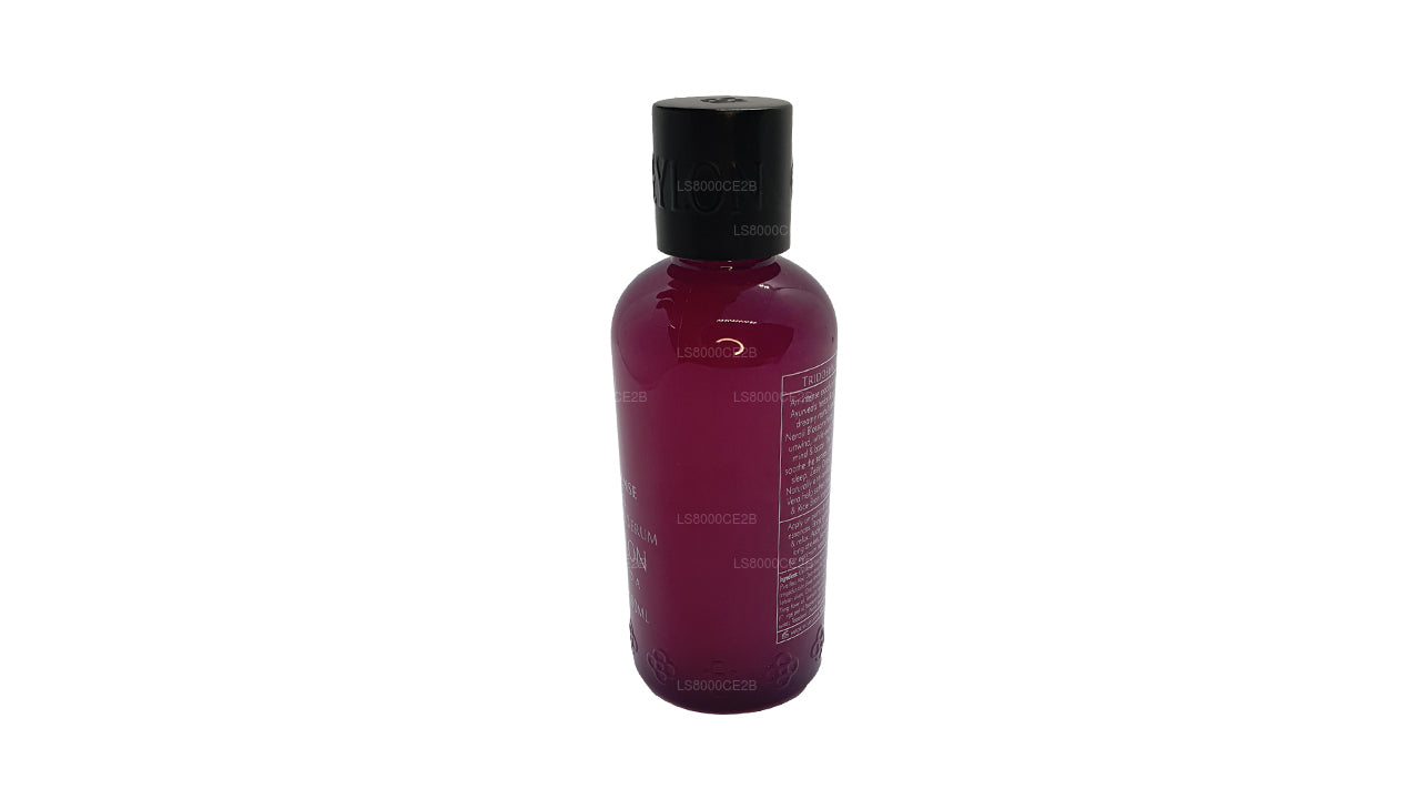 Sérum de massage corporel apaisant intense Spa Ceylon Sleep (100 ml)